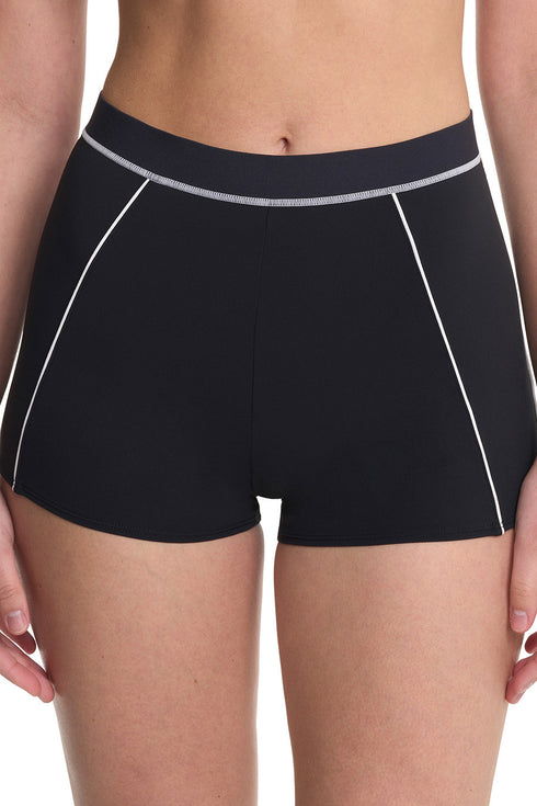 Natori Explore Sport Short