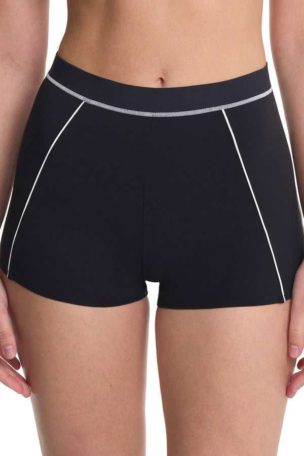 Natori Explore Sport Short
