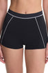 Natori Explore Sport Short