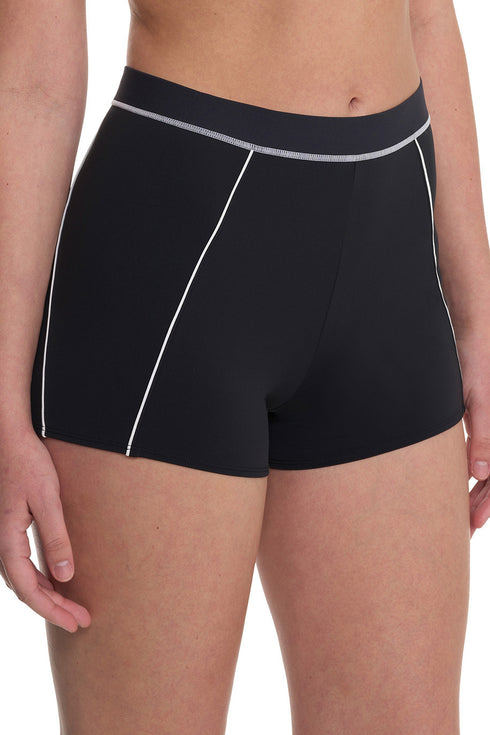Natori Explore Sport Short