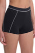 Natori Explore Sport Short