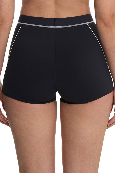 Natori Explore Sport Short