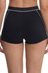 Natori Explore Sport Short
