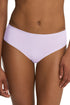 Natori Bliss Bare Cotton Hipster