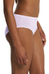 Natori Bliss Bare Cotton Hipster