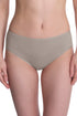 Natori Bliss Bare Cotton Hipster