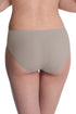 Natori Bliss Bare Cotton Hipster