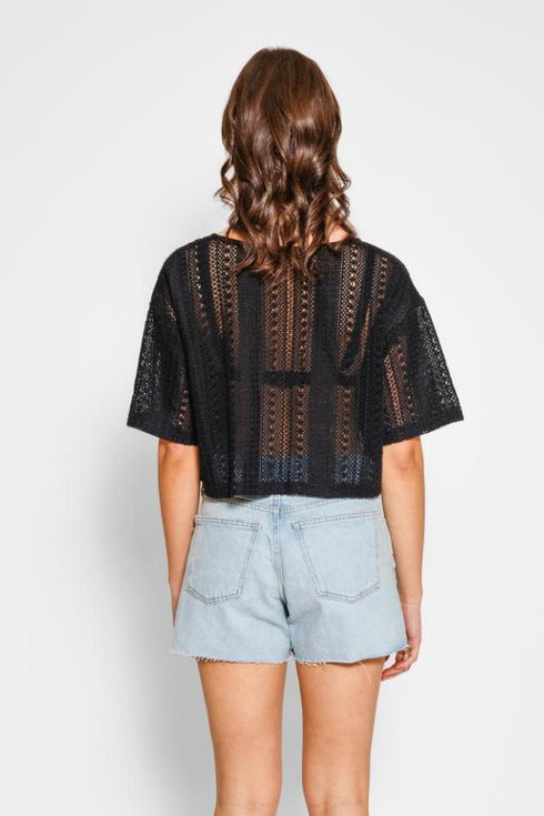 Koy Resort Amalfi Top