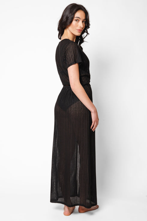 Koy Resort Tofino Top