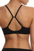 Natori Everfit Convertible T-shirt Bra