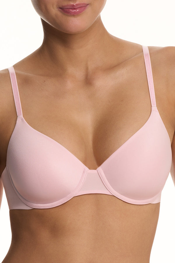 Natori Everfit Convertible T-shirt Bra