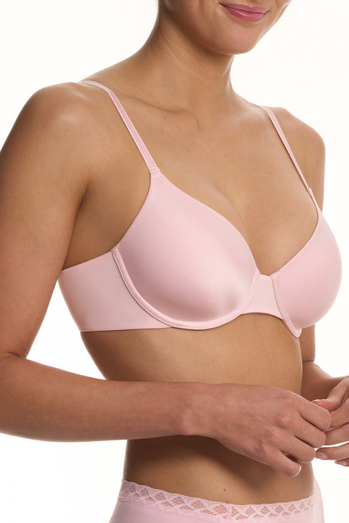 Natori Everfit Convertible T-shirt Bra