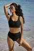 Anita Essentials Bottom