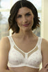 Anita Clara Art Post Mastectomy Bra
