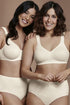 Anita Leni High Waist Briefs+