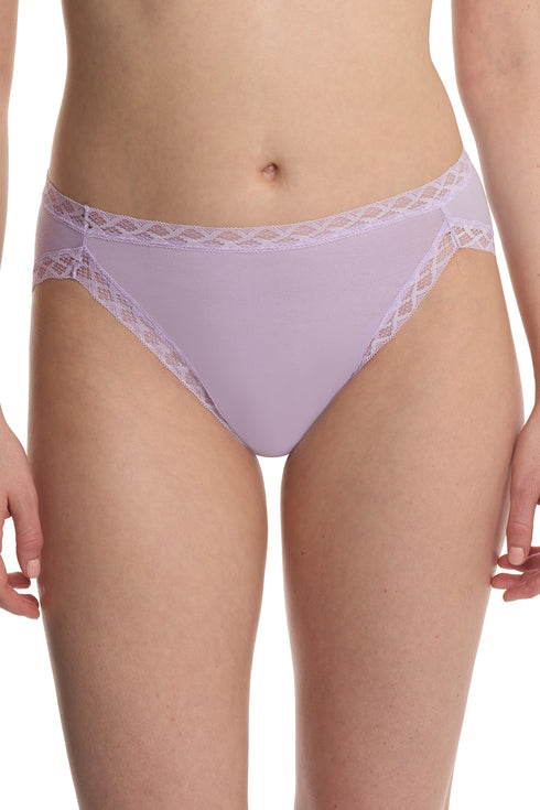 Natori Bliss French Cut