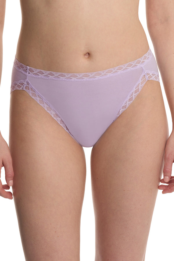 Natori Bliss French Cut