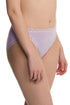 Natori Bliss French Cut