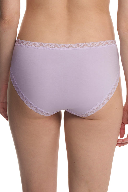 Natori Bliss French Cut