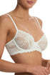 Natori Heavenly Convertible Balconette Underwire
