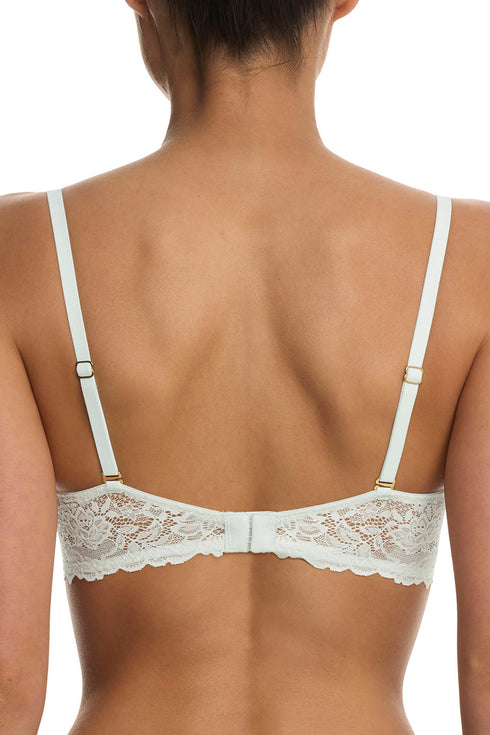 Natori Heavenly Convertible Balconette Underwire