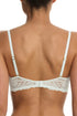 Natori Heavenly Convertible Balconette Underwire