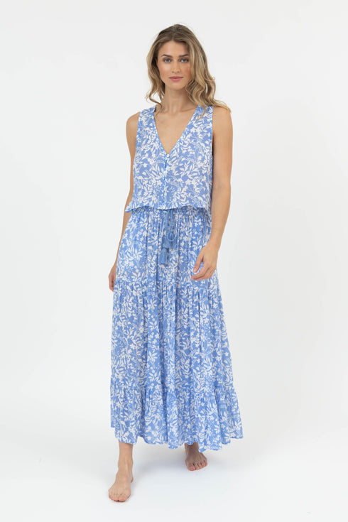 Koy Resort Florence Skirt