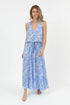 Koy Resort Florence Skirt