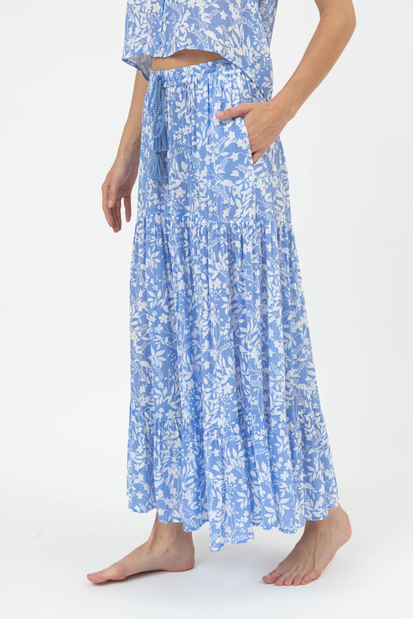 Koy Resort Florence Skirt