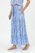 Koy Resort Florence Skirt