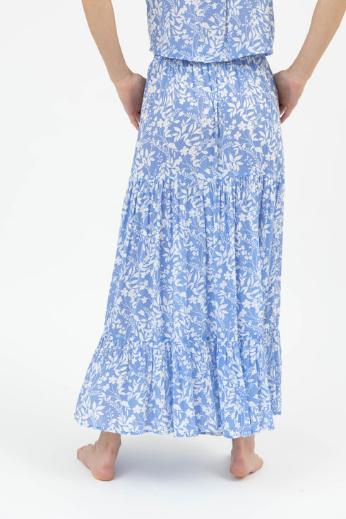Koy Resort Florence Skirt