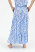 Koy Resort Florence Skirt