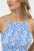 Koy Resort Florence Midi Dress
