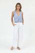 Koy Resort Florence Top