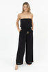Koy Resort Miami Jumpsuit