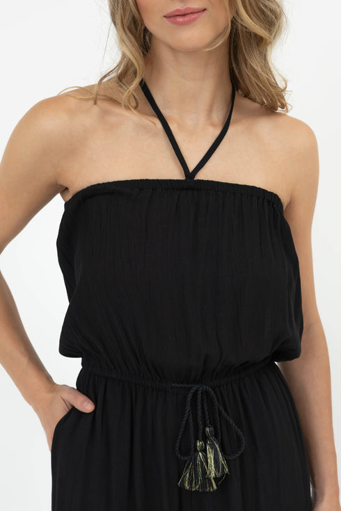 Koy Resort Miami Jumpsuit