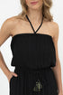 Koy Resort Miami Jumpsuit