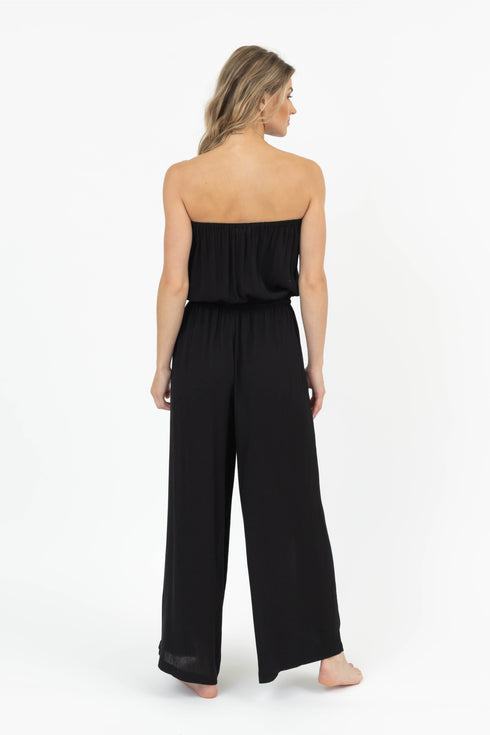 Koy Resort Miami Jumpsuit