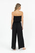 Koy Resort Miami Jumpsuit