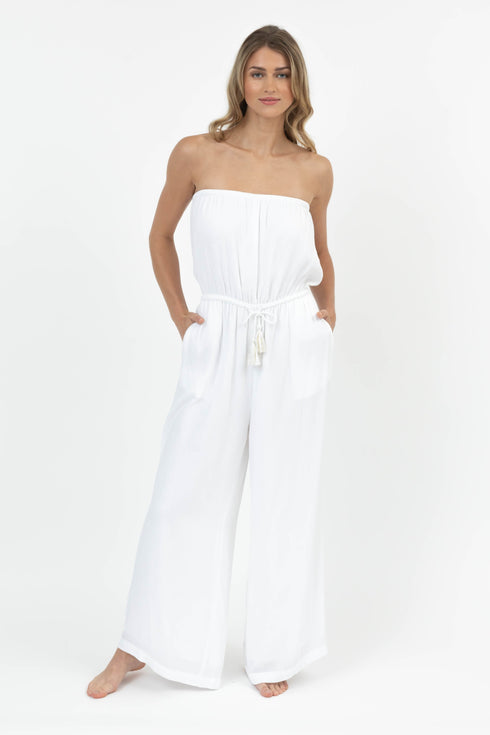 Koy Resort Miami Jumpsuit