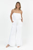 Koy Resort Miami Jumpsuit