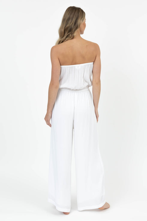 Koy Resort Miami Jumpsuit