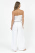 Koy Resort Miami Jumpsuit