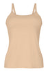 Anita Amica Care Amica Post mastectomy bra top padded cups