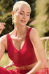 Anita Lotta Post Mastectomy Bra