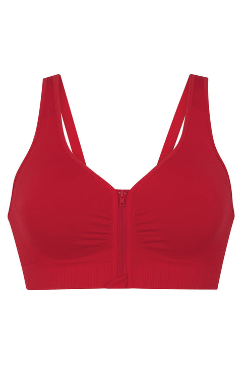 Anita Lynn Post Mastectomy Bra