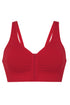 Anita Lynn Post Mastectomy Bra