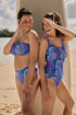 Rosa Faia La Palma Elouise Swimsuit