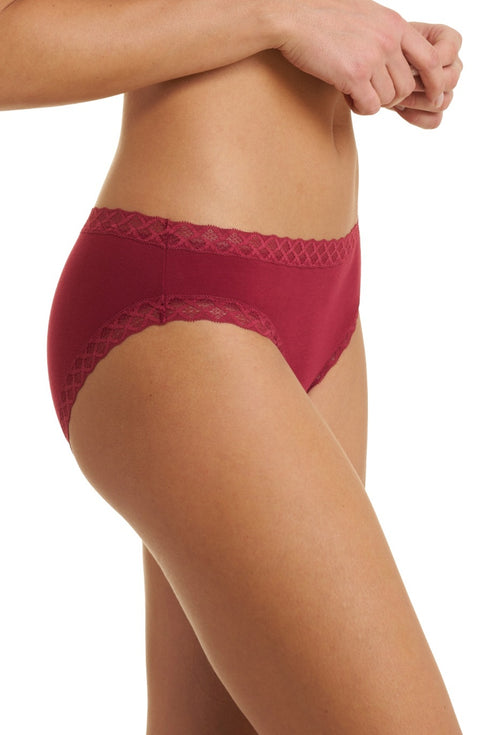 Natori Bliss Girl Brief