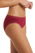 Natori Bliss Girl Brief
